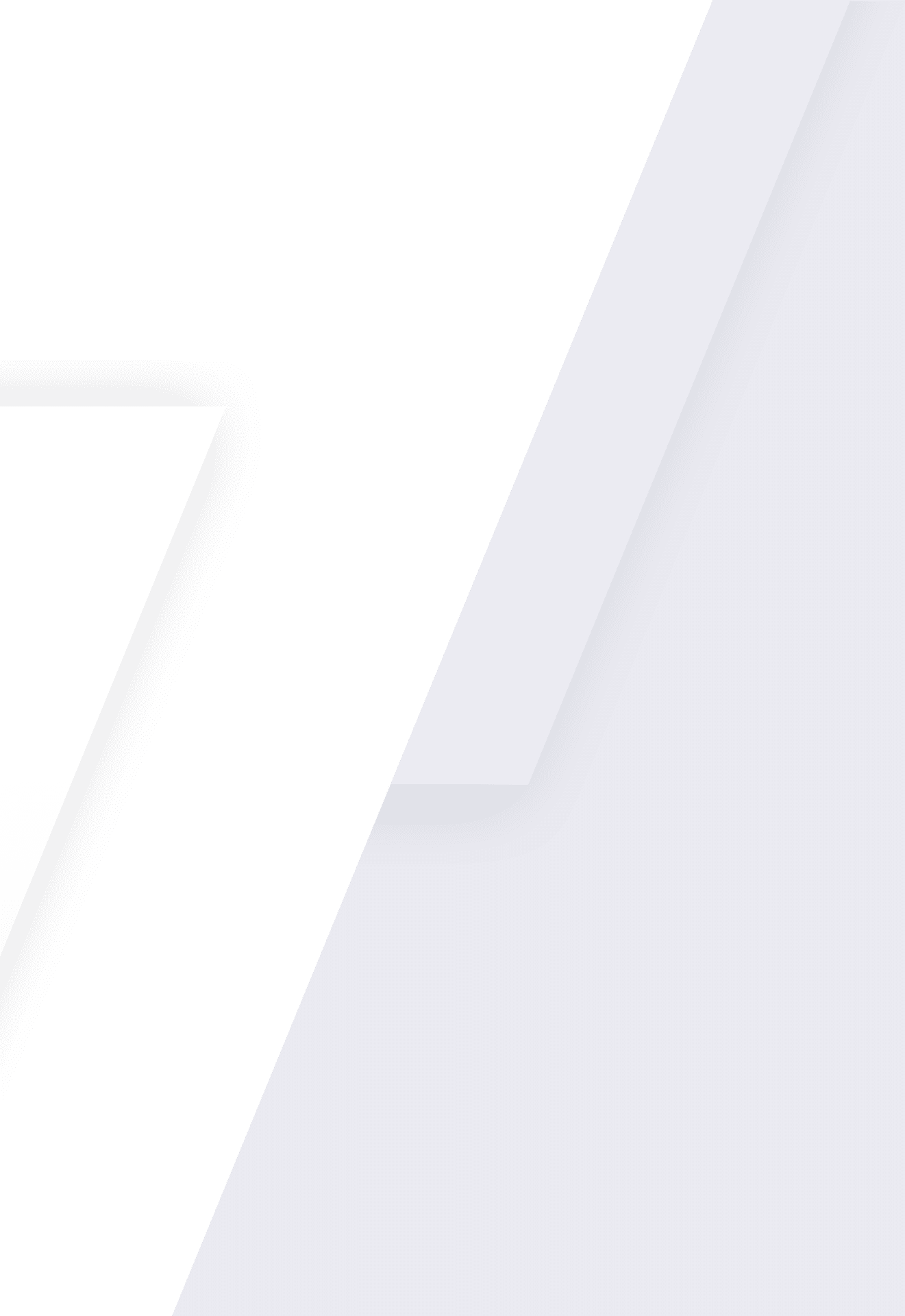 Commercial Roof Coatings in Houston Tx Brazos Commercial Roofing