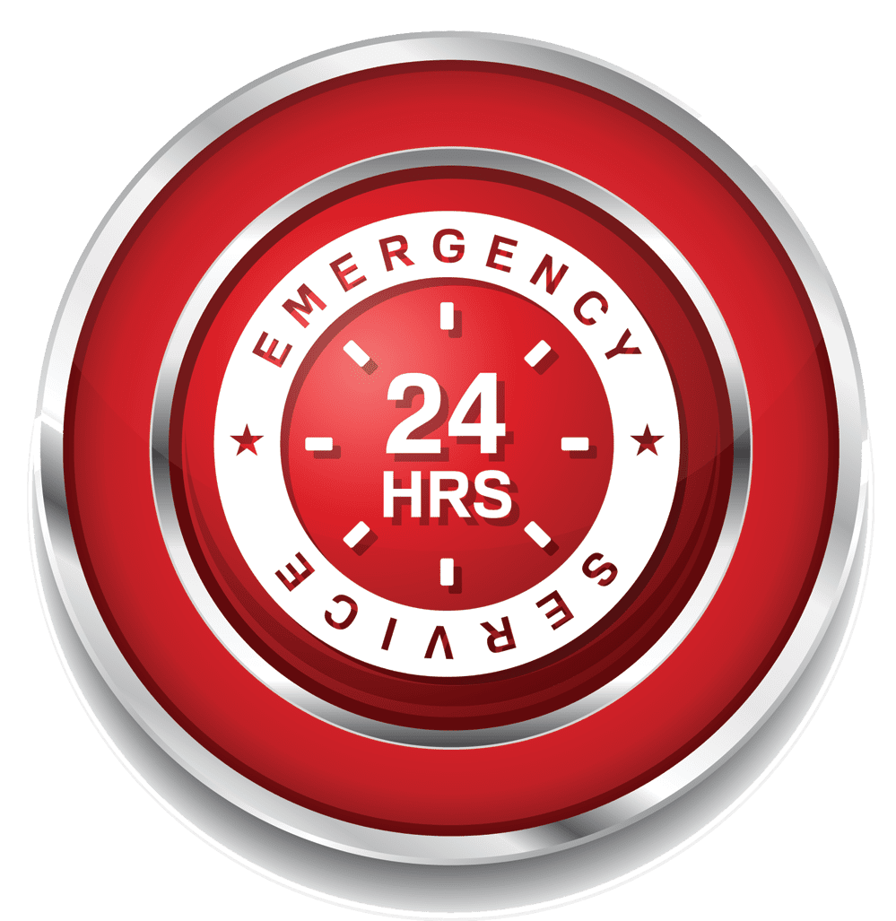 shutterstock_239715892 shutterstock 239715892 2