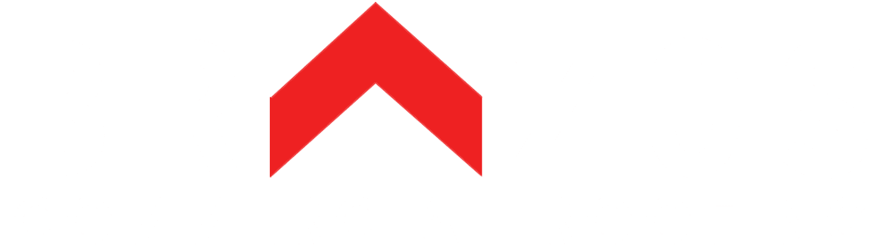 Commercial Roofing Logo