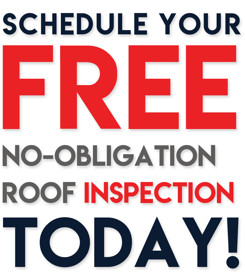 Free Commercial Roofing Inspection Houston Tx 