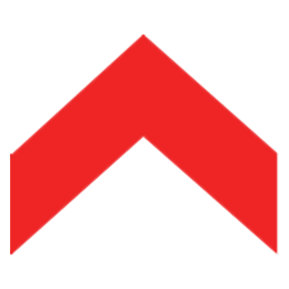 Brazos Commercial Roofing