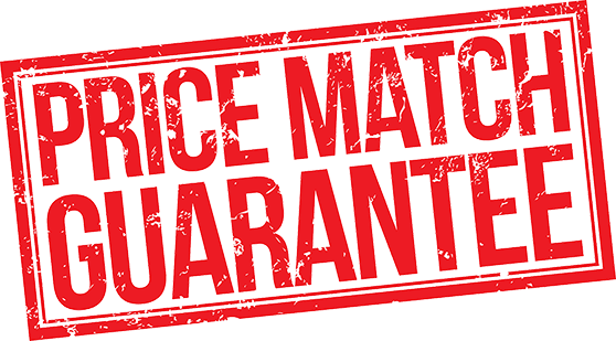 Large,Roof,Of,Factory,With,Roof,Ventilators,,Drone,Shot,From