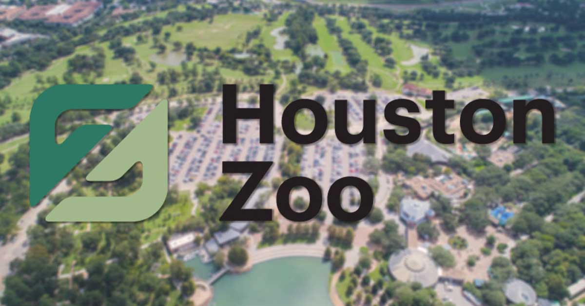 Houston Zoo